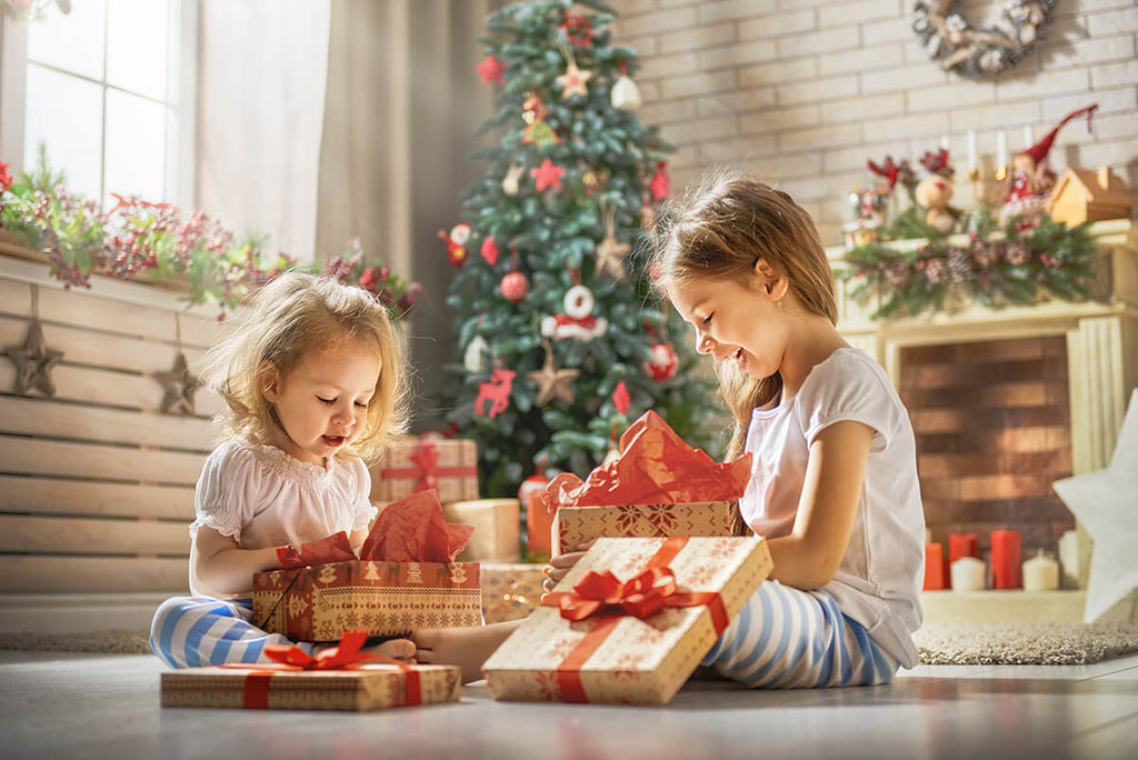 What Are the Top Christmas Toys for 2024?