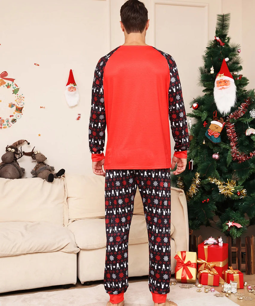 George oh deer pyjamas sale